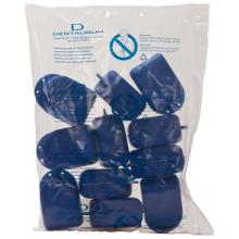 Boîte de conservation Maxi en plastique résistant (10 pcs)