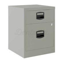 PFA: Cassettiera Mobile 52,9 x 41 x 40 cm