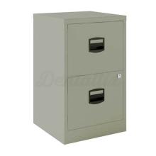 PFA: Cassettiera Fissa 67,2 x 41 x 40 cm