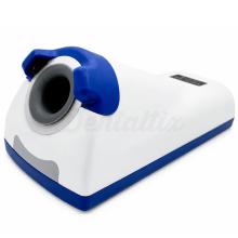 Riscaldatore per cera da 130 W