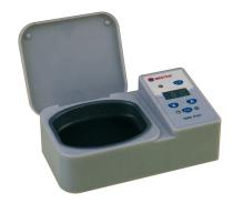 Riscaldatore di Cera Digitale