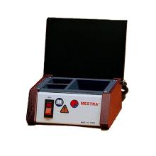 Riscaldatore di Cera