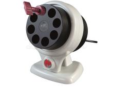 Aquecedor Composto
