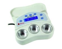 Chauffe-cire par immersion