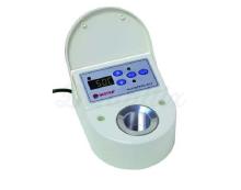 Riscaldatore di cera a immersione