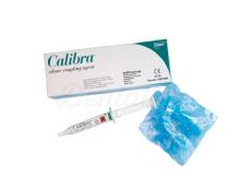 Calibrer : Agent de couplage des silanes (Jer. 3ml + 25 canules)