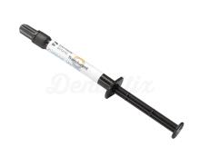 Calibra Veneer Try-In: Cemento Dental (Jeringa de 1.8 gr)