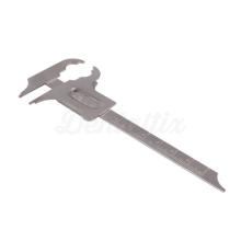 Boley Measuring Calibrator