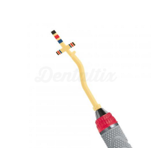 Instrument de mesure proportionnel - CHU progs