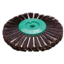 Calibris: Cepillo para Pulido Dental (10 uds)