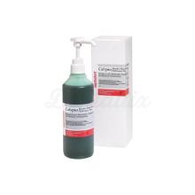 Calypso: Collutorio Concentrato (3 x 500 ml)