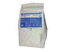 Cam Ston N - Plâtre ivoire pour systèmes dentaires (5 kg)