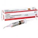 CANALE + JERINGA 5gr. + 15 Punti di applicazione