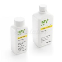 CanalPro EDTA 17% irrigação endodôntica