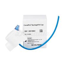 Riempitore di Siringhe CanalPro