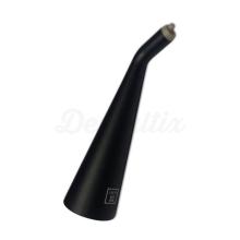 Cannula 3F: ST Handpiece