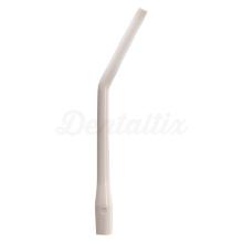 ASP40 CÁNULAS ASPIRACIÓN QUIRÚRGICAS ESTERILES PVC CATTANI (25u.)