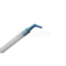Canules pour l’aspiration en endodontie (20 pcs)
