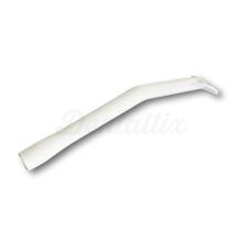 Canules de nébulisation pour aspiration dentaire (3 pcs)