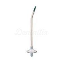 Canule stérile avec une ossature de filtre Omniasurg (5ud)