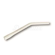 Canules d'aspiration chirurgicales dentaires (3 pcs)