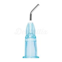 Retraxil: Refill Cánulas (20uds)