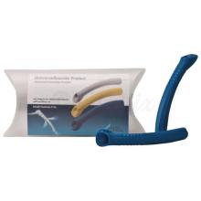 Protect: Cannule universali