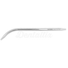 Cânula de aspiração 2902S (3mm)