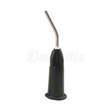 Cánulas de Aplicación de 1.5 mm (10 uds)