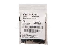 Cannule di applicazione per Variolink II (20 pezzi)