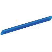 Tubo di scansione: Tubi a vuoto blu (100 unità)