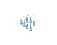 K-Etchant - cannule 2x20u