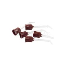 Cannule miscela Temposil 40u
