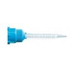 Puntali blu Automix 10:1 (45 pz)