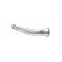 Oscillating contra-angle handpiece OS30 8:1
