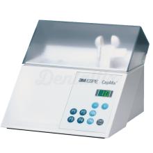 Capmix: Vibratore per capsule di amalgama (230 V / 50 Hz)