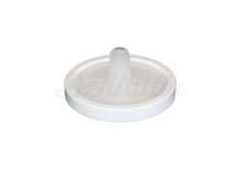 Filtro bacteriológico para autoclaves Newmed