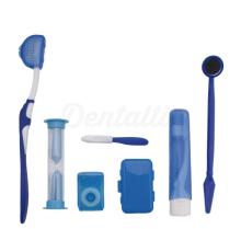 Dental cleaning kits patients orthodontic (12ud)