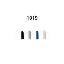 Assortiment de cagoules Hawe-Neos 1919 - 80 pcs.