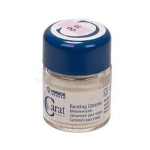 Carat Biodent: Dentina opaca OD23 (15 gr)