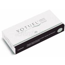 Yotuel 10% Carbamide Peroxide Bleaching (4 x 2.5 ml)