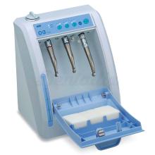 Adaptador Care 3 Plus para modelos NSK PTL