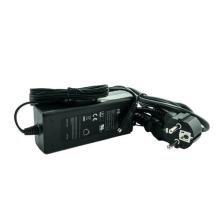 Chargeur pour le détartreur à ultrasons et l'aéropulseur AP-B