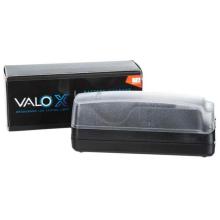 Valo X : Chargeur de batterie pour lampe à polymériser