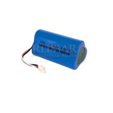 Woodpecker-DTE Battery Charging Base Endo Radar Motors
