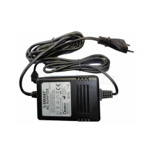 Cargador para Endo X-Smart AC Adaptador de corriente A1007