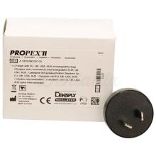 PROPEX II Universal charger