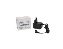 Raypex 5 Apex Locator Charger