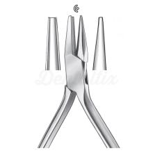 13 cm Orthodontic Wire Pliers