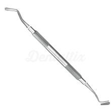 Composite Modeling Spatula